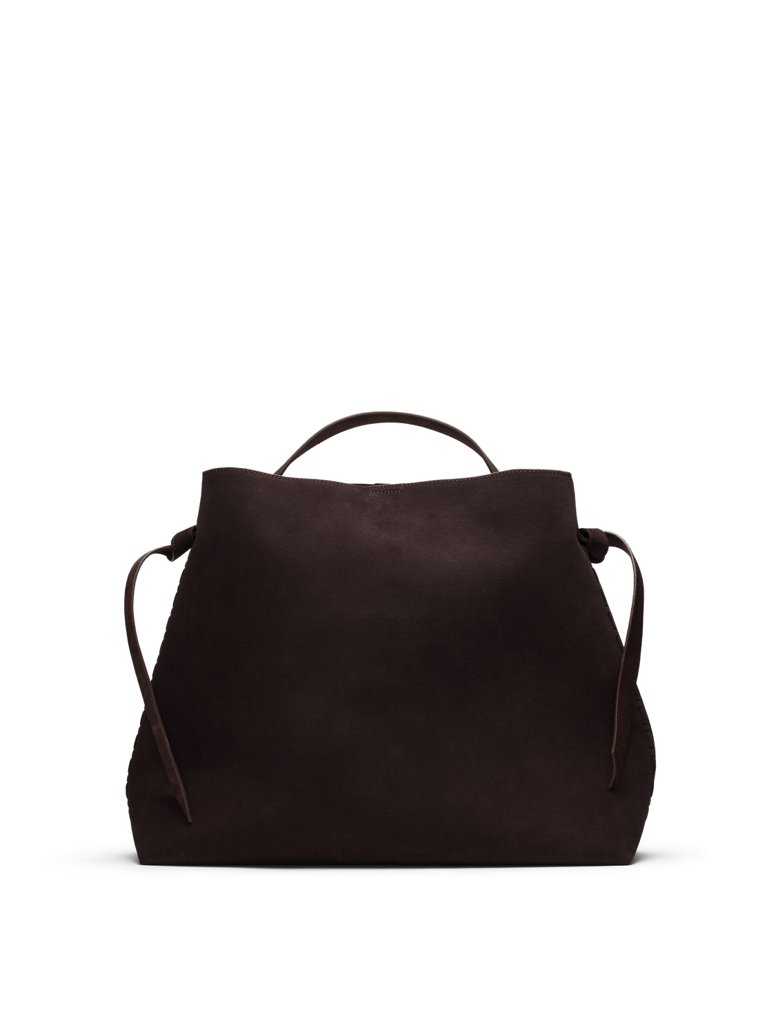 pack_shot-back
